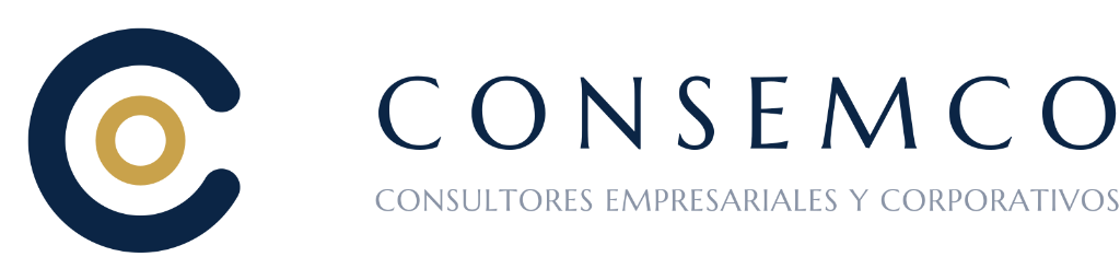 CONSEMCO